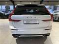Volvo XC60 T6 R-Design Recharge AWD ACC BLIS AHK Kamer Blanc - thumbnail 8