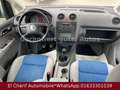 Volkswagen Caddy Life Argintiu - thumbnail 9