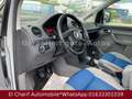 Volkswagen Caddy Life Argintiu - thumbnail 12