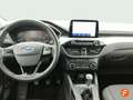 Ford Kuga 1.5 EcoBoost Titanium FWD 120 Blanco - thumbnail 11