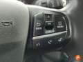 Ford Kuga 1.5 EcoBoost Titanium FWD 120 Blanco - thumbnail 14