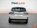 Ford Kuga 1.5 EcoBoost Titanium FWD 120 Blanco - thumbnail 7