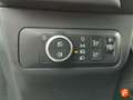 Ford Kuga 1.5 EcoBoost Titanium FWD 120 Blanco - thumbnail 17