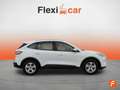 Ford Kuga 1.5 EcoBoost Titanium FWD 120 Blanco - thumbnail 9