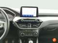 Ford Kuga 1.5 EcoBoost Titanium FWD 120 Blanco - thumbnail 15