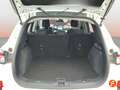 Ford Kuga 1.5 EcoBoost Titanium FWD 120 Blanco - thumbnail 10