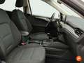 Ford Kuga 1.5 EcoBoost Titanium FWD 120 Blanco - thumbnail 19