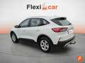 Ford Kuga 1.5 EcoBoost Titanium FWD 120 Blanco - thumbnail 5