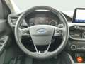 Ford Kuga 1.5 EcoBoost Titanium FWD 120 Blanco - thumbnail 12
