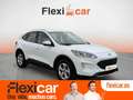 Ford Kuga 1.5 EcoBoost Titanium FWD 120 Blanco - thumbnail 1