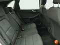 Ford Kuga 1.5 EcoBoost Titanium FWD 120 Blanco - thumbnail 20