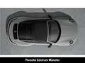 Porsche 992 911 Targa 4 GTS InnoDrive BOSE HA-Lenkung Wit - thumbnail 5