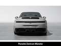 Porsche 992 911 Targa 4 GTS InnoDrive BOSE HA-Lenkung Wit - thumbnail 12