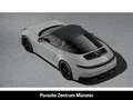 Porsche 992 911 Targa 4 GTS InnoDrive BOSE HA-Lenkung Wit - thumbnail 4