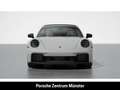 Porsche 992 911 Targa 4 GTS InnoDrive BOSE HA-Lenkung Wit - thumbnail 13