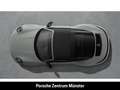 Porsche 992 911 Targa 4 GTS InnoDrive BOSE HA-Lenkung Wit - thumbnail 9