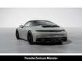 Porsche 992 911 Targa 4 GTS InnoDrive BOSE HA-Lenkung Wit - thumbnail 3