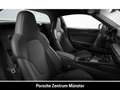 Porsche 992 911 Targa 4 GTS InnoDrive BOSE HA-Lenkung Blanc - thumbnail 5
