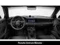 Porsche 992 911 Targa 4 GTS InnoDrive BOSE HA-Lenkung Wit - thumbnail 14