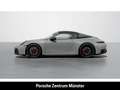 Porsche 992 911 Targa 4 GTS InnoDrive BOSE HA-Lenkung Wit - thumbnail 2