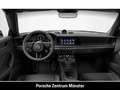 Porsche 992 911 Targa 4 GTS InnoDrive BOSE HA-Lenkung Blanc - thumbnail 4