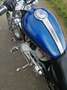 Harley-Davidson Sportster XL 883 XL 883 Custom Modrá - thumbnail 9