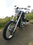 Harley-Davidson Sportster XL 883 XL 883 Custom Modrá - thumbnail 8