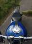 Harley-Davidson Sportster XL 883 XL 883 Custom Modrá - thumbnail 15