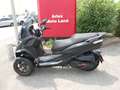 Piaggio MP3 530 Чёрный - thumbnail 1
