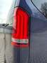Mercedes-Benz V 300 V300D lg. Avang, Allrad  Airmatic Standheizung Blauw - thumbnail 25