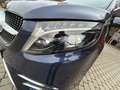 Mercedes-Benz V 300 V300D lg. Avang, Allrad  Airmatic Standheizung Blauw - thumbnail 7
