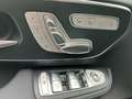 Mercedes-Benz V 300 V300D lg. Avang, Allrad  Airmatic Standheizung Blauw - thumbnail 14