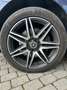 Mercedes-Benz V 300 V300D lg. Avang, Allrad  Airmatic Standheizung Blauw - thumbnail 5