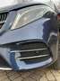 Mercedes-Benz V 300 V300D lg. Avang, Allrad  Airmatic Standheizung Blauw - thumbnail 27