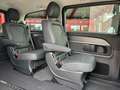 Mercedes-Benz V 300 V300D lg. Avang, Allrad  Airmatic Standheizung Blauw - thumbnail 30