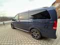 Mercedes-Benz V 300 V300D lg. Avang, Allrad  Airmatic Standheizung Blauw - thumbnail 4