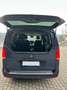 Mercedes-Benz V 300 V300D lg. Avang, Allrad  Airmatic Standheizung Blauw - thumbnail 20