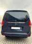 Mercedes-Benz V 300 V300D lg. Avang, Allrad  Airmatic Standheizung Blauw - thumbnail 19