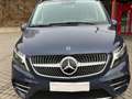 Mercedes-Benz V 300 V300D lg. Avang, Allrad  Airmatic Standheizung Blauw - thumbnail 2