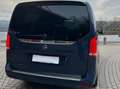 Mercedes-Benz V 300 V300D lg. Avang, Allrad  Airmatic Standheizung Blauw - thumbnail 18