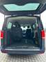 Mercedes-Benz V 300 V300D lg. Avang, Allrad  Airmatic Standheizung Blauw - thumbnail 24
