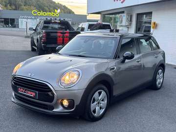 1500 ESSENCE ETAT NEUVE