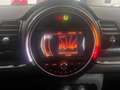 MINI Cooper SD Clubman 2.0 Cooper SD all4 auto Grau - thumbnail 15