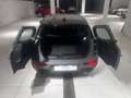 MINI Cooper SD Clubman 2.0 Cooper SD all4 auto Gris - thumbnail 19