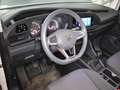 Volkswagen Caddy Cargo 2.0TDI 178,-ohne Anzahlung App-Connect Temp Weiß - thumbnail 3