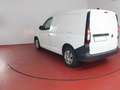 Volkswagen Caddy Cargo 2.0TDI 178,-ohne Anzahlung App-Connect Temp Weiß - thumbnail 30