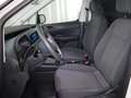 Volkswagen Caddy Cargo 2.0TDI 178,-ohne Anzahlung App-Connect Temp Weiß - thumbnail 15