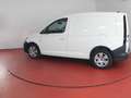 Volkswagen Caddy Cargo 2.0TDI 178,-ohne Anzahlung App-Connect Temp Weiß - thumbnail 28