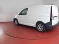 Volkswagen Caddy Cargo 2.0TDI 178,-ohne Anzahlung App-Connect Temp Weiß - thumbnail 29