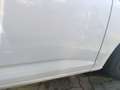 Volkswagen Caddy Cargo 2.0TDI 178,-ohne Anzahlung App-Connect Temp Weiß - thumbnail 7